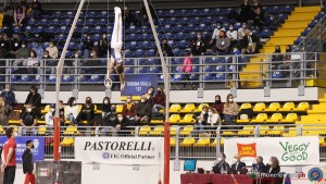 gam serie a2 foto simone ferraro sf109441 copia